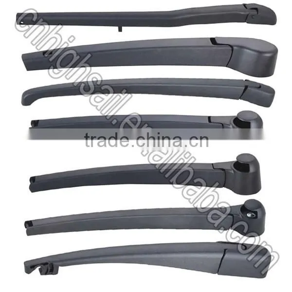 Types Of Rear Wiper Arm photo-4