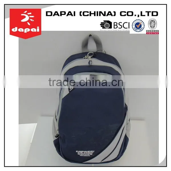 2014 Old Style School Bag,Japanese High School Bag photo-2