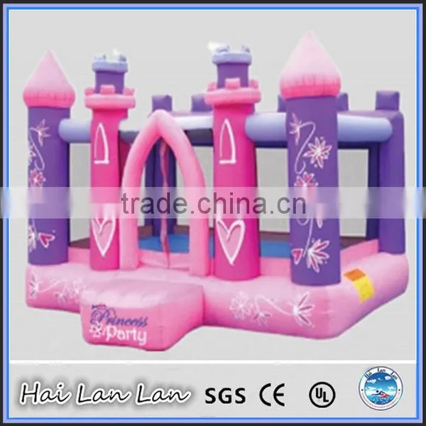 High Quality Cheap Jumping Castle for Adult photo-2