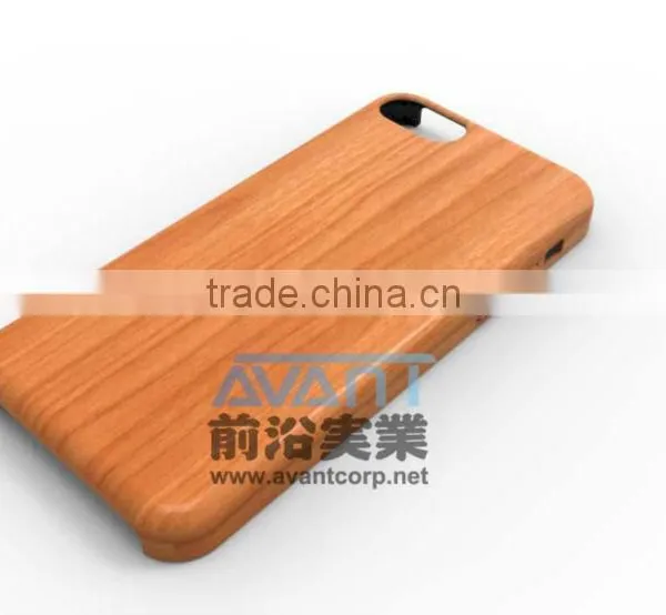 Rose Wood Mobile Phone Case For Iphone5C