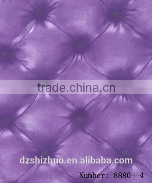 1300*2800mm Good Design Hpl Laminate BH8880/compact Laminate Price/hpl photo-5