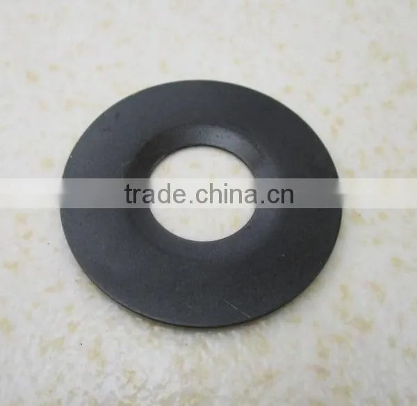 TD04L 49377-00220 FENGCHENG WANTONG MACHINE MANUFACTURING CO., LTD