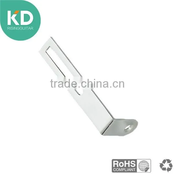 Musical Instruments Accessories Mandolin Bracket