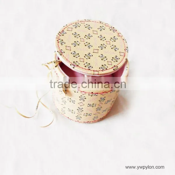 2014 Fashion Jewelry Gift Packaging Box for Bracelet photo-6