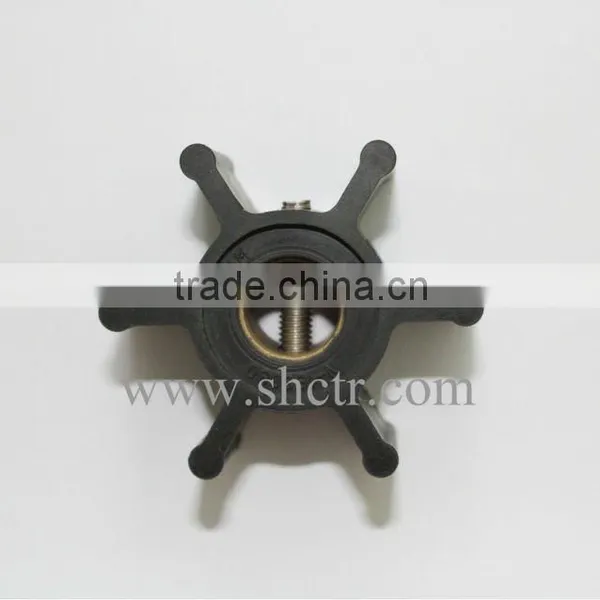 Marine Replacement Impeller Perkins 24880194 Johnson 09-1026B Jabsco 18673-0001 photo-2