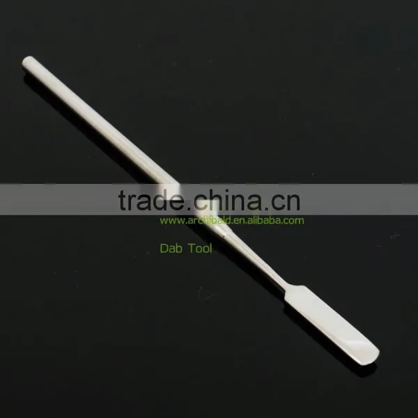 Updated Cheap Silicone Tip Dab Tools for Silicone Vape photo-3