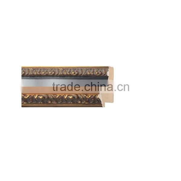 Printing Wood Frame Moulding photo-3