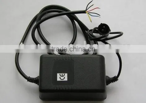 sell el inverter driver