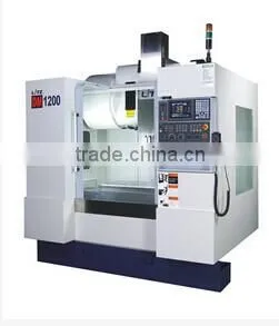 ONN-M4 Cnc Machine Led Tower Lamp / Signal Warning Lamp photo-5