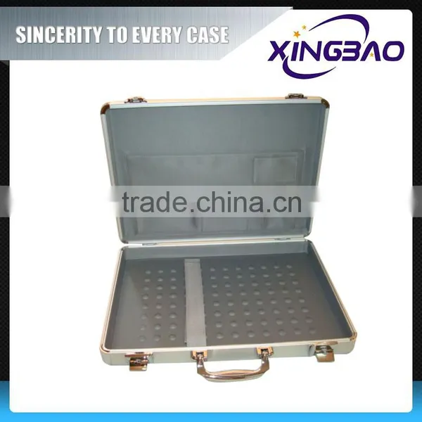 Laptop Bags for Men,laptop Housing,military Laptop Case photo-6