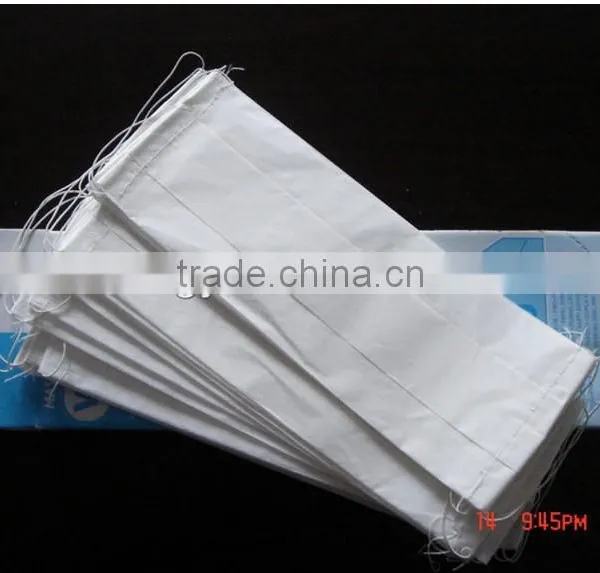 Paper Face Mask photo-2