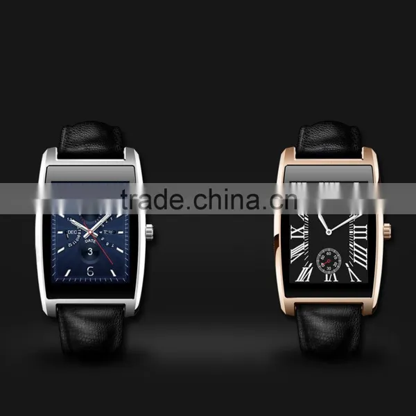 L11 Bluetooth Smart Watch Android Smartwatch Heart Rate Monitor Smart Watches IP67 Waterproof Smartwatch photo-2