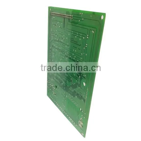 Brushless Motor Brushless dc Motor Distributor Inverter photo-6