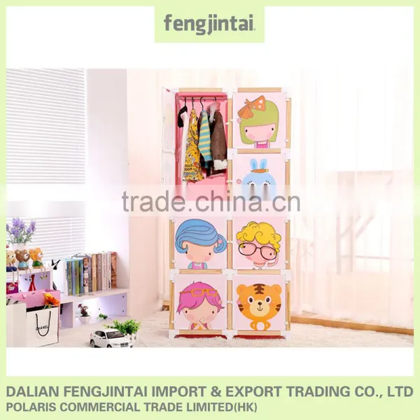 2015 Hot Sales High Quality Gleoite Wardrobe Pajamas photo-2