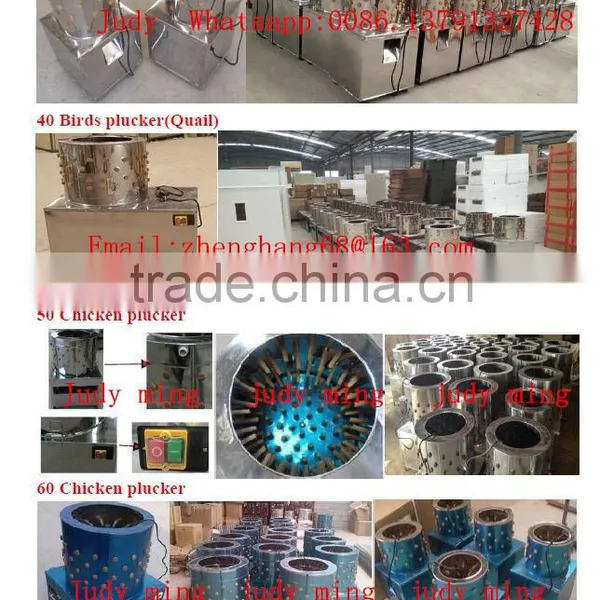 1000eggs Incubator Fully Automatic Chicken Egg Incubator High Efficient Egg Incubator CE Approved photo-5