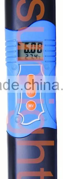 Hot Sale! PH,ORP and Temperature 3 in 1 Meter,ORP Pen Meter,ATC,PH-099