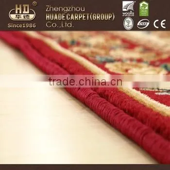 Hot Sale Best Quality Decorative Kitchen Floor Mats photo-6