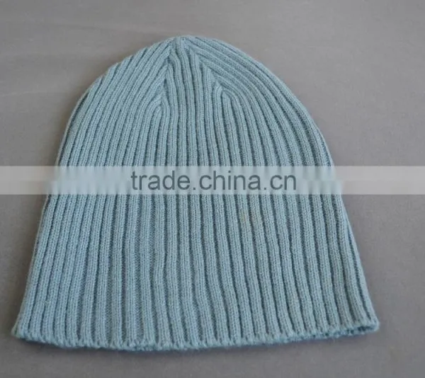 Customized Beanie Hat photo-3