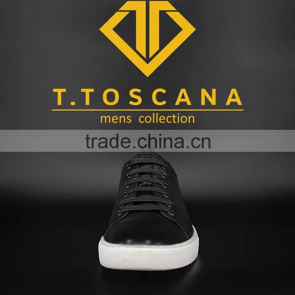 Man Made Materials Shoes 2013 Man Shoes Made Shoes photo-3