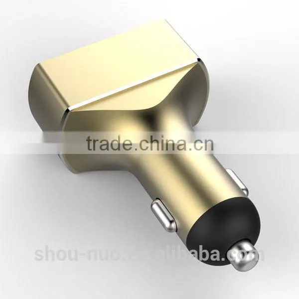 For Iphone Charger Cube,automatic Mobile Phone Charger,mobile Phone Accessories Charger photo-4