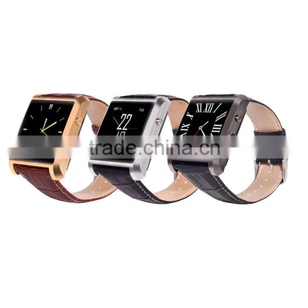 Bluetooth Watch photo-3