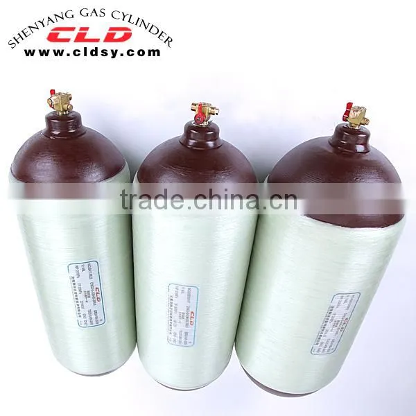 Cng Cylinder photo-2