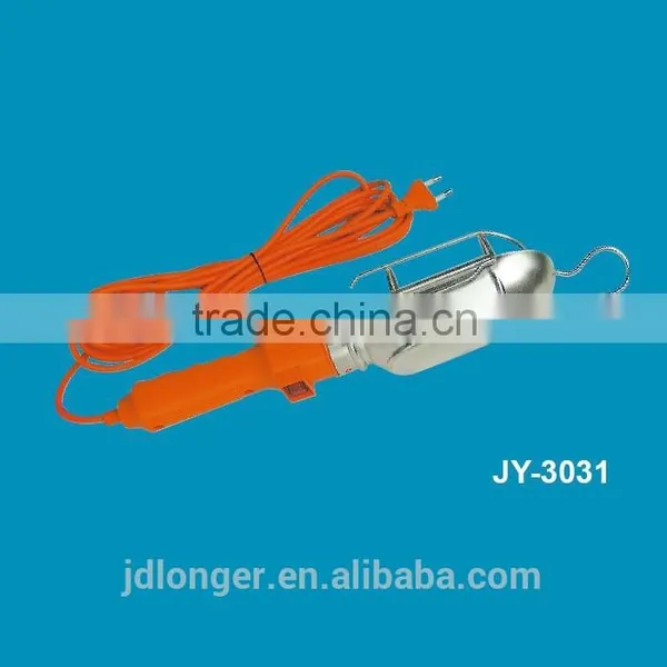 Hot Sale Working Lamp High Quality Power Strip Working Light /2