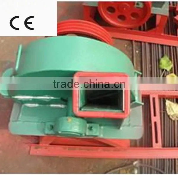 Popular Wood Working Machine Making Shave for Sale