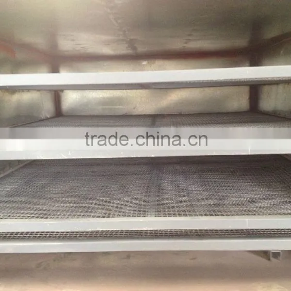 Electric Oven, Gass Oven, Industrial Oven NO. LYH-WTPM0090 Liquid Image Manufacturer photo-4