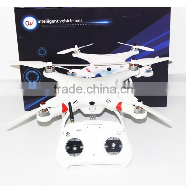 X1- Hot Selling Big Drones for Aerial Photography