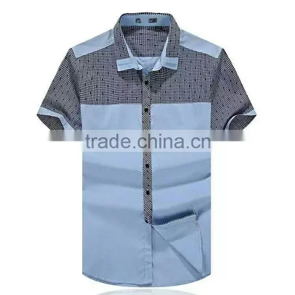 Branding Pique Polo T-shirts