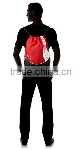 Teamsport Formation Shoes Bag photo-2