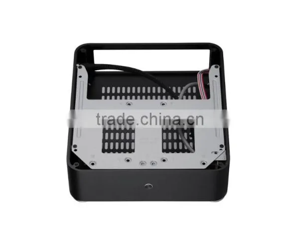 2015 New Arrival Case pc From Guangdong pc Case Manufacturer photo-6