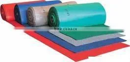 PVC Floor Mat for Door, 5mm-20mm,pvc Floor Mat photo-2