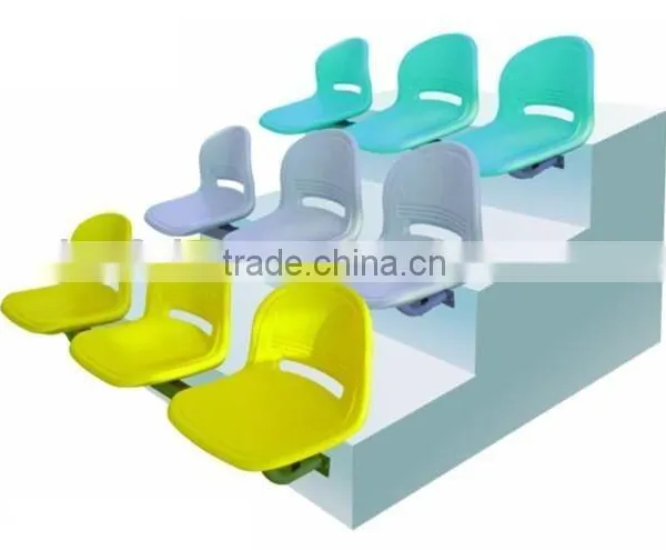 Stadium Seating