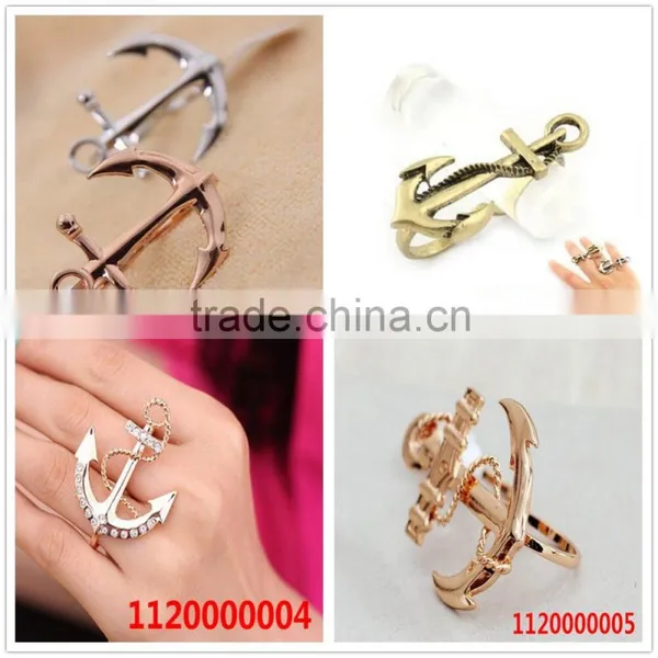 Europe Styles Cheap Affordable Wedding Rings photo-2
