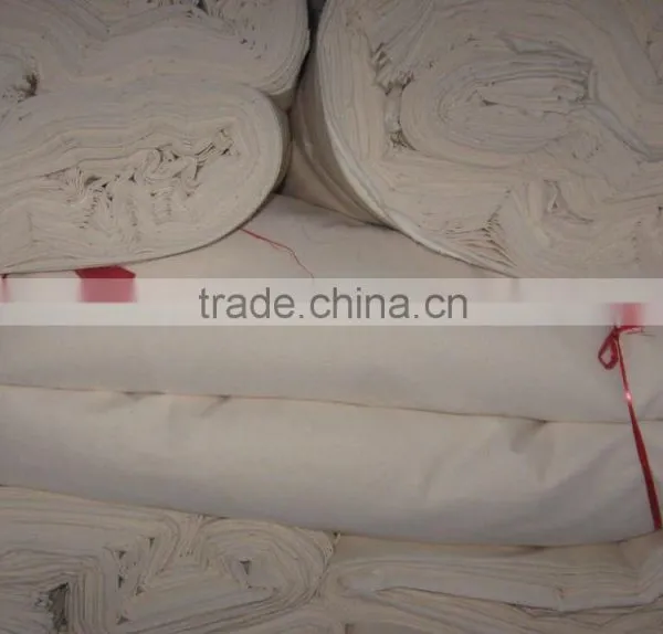 Favorable 100% Cotton Fabric photo-6