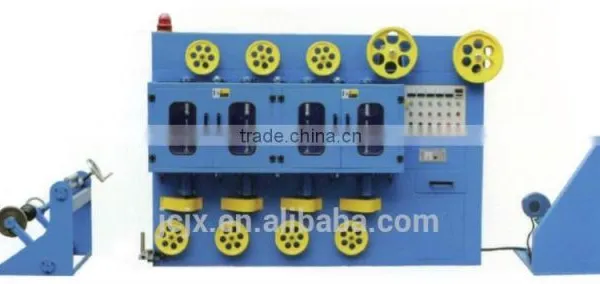 Taping Machine photo-5