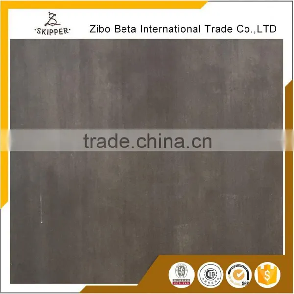 Class A Wholesale Ink Jet Porcelain Rustic Tile photo-6