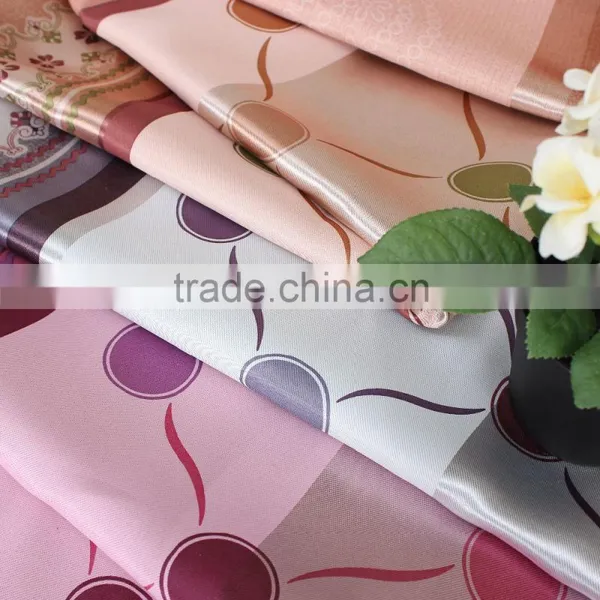 Blind Curtain New Design Sun Protection Curtain for Home Use photo-3