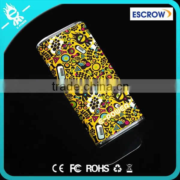 Factory Price!High Quality Powers Banks Wholesale, Universal Laptop Power Bank, Portable Power Bank photo-2