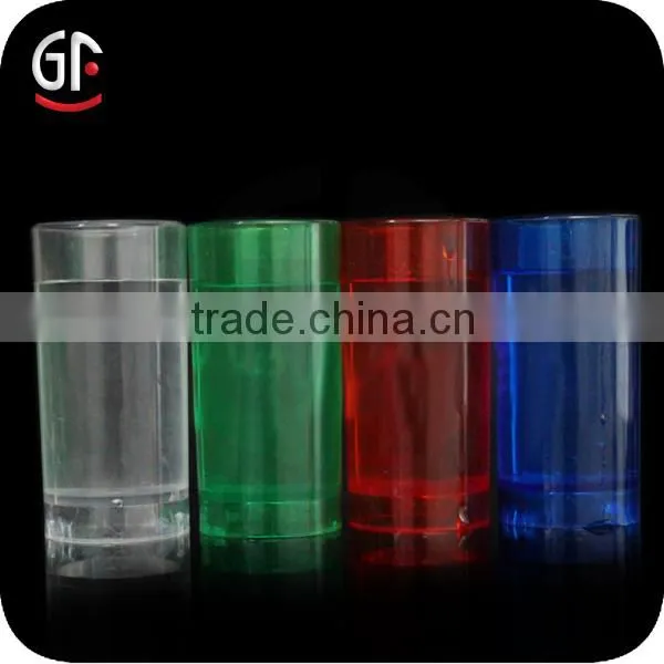 Wedding Table Centerpiece Light Up Cup photo-3