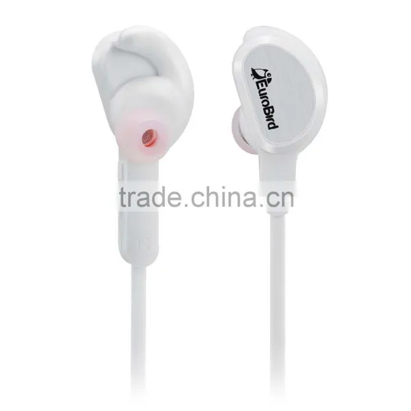 New Ultra-small Fitness Wireless Earbud Headphones for Xbox One Console