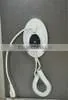 Mobile Phone Anti-theft Display Stand Mobile Phone Anti-theft Security Display Stand photo-5
