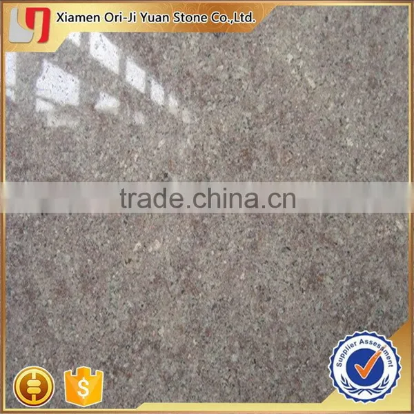 Durable Hot Sale African Red Slab Granite photo-4
