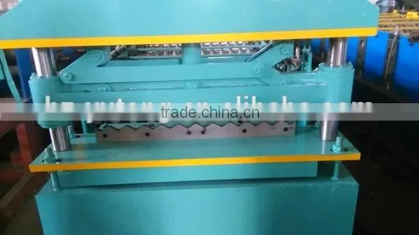 YT-R2 Hot Sale Forming Machine photo-4