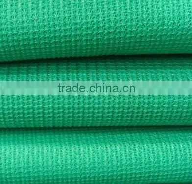 HDPE High Quality Construction Building Use Safety Sun Shade Net photo-4