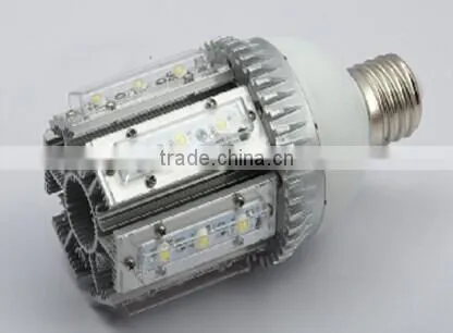 30w Led Energy Saving Light Bulb Waterproof E40 Led Corn Light