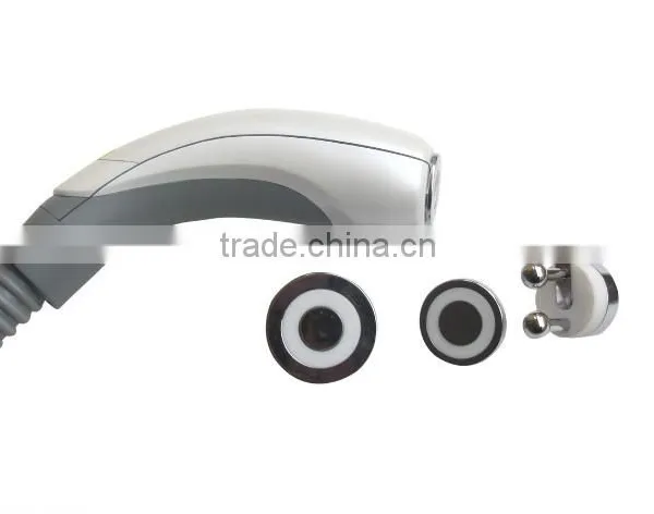 Skin Care Hair Removal 2016 Multifunction Face Device photo-3