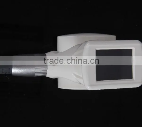 Latest Products Valeshape Vacuum rf Roller Infared Laser Machine With CE photo-3